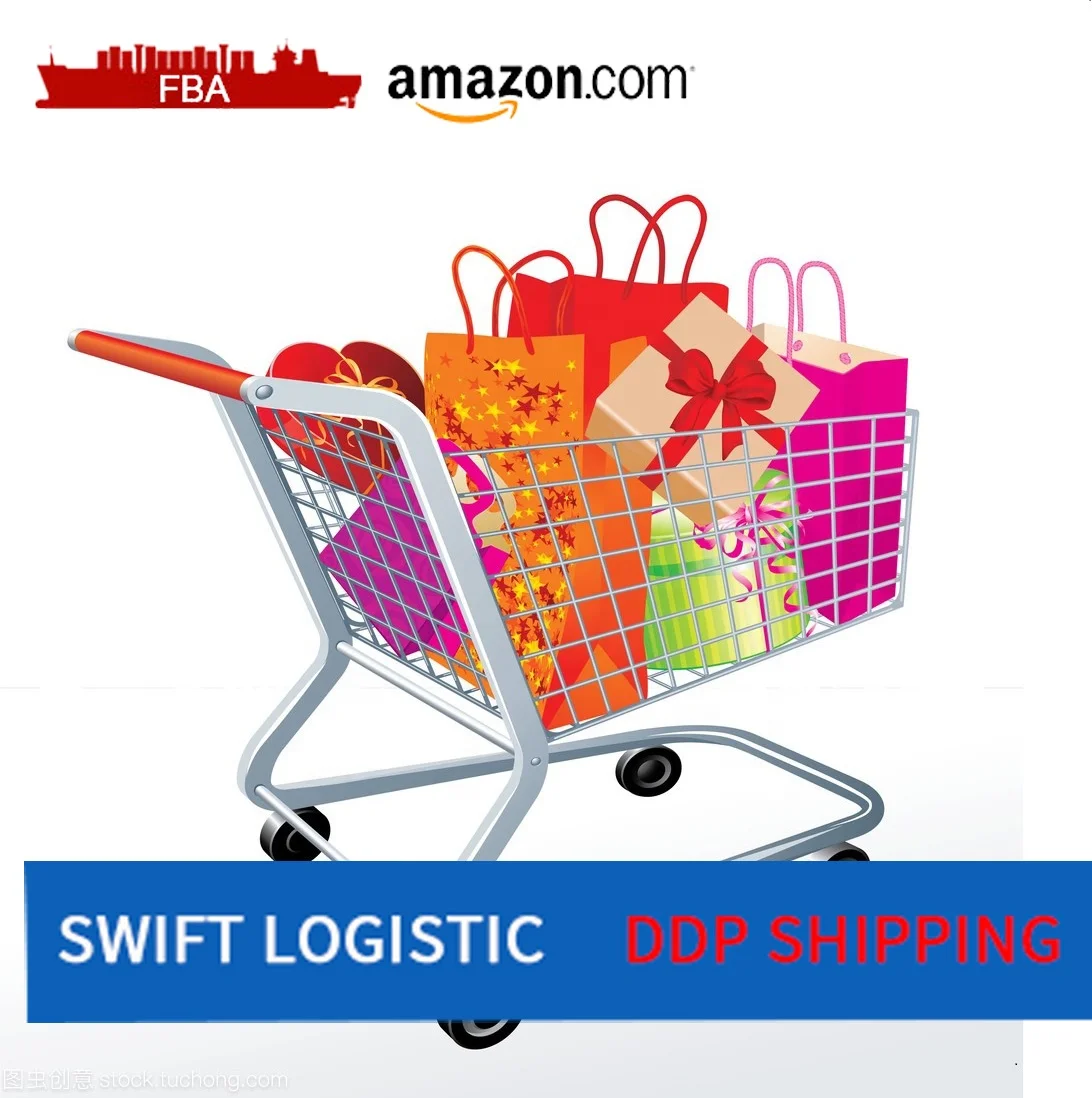 China Professional Paying Agent with shipping service