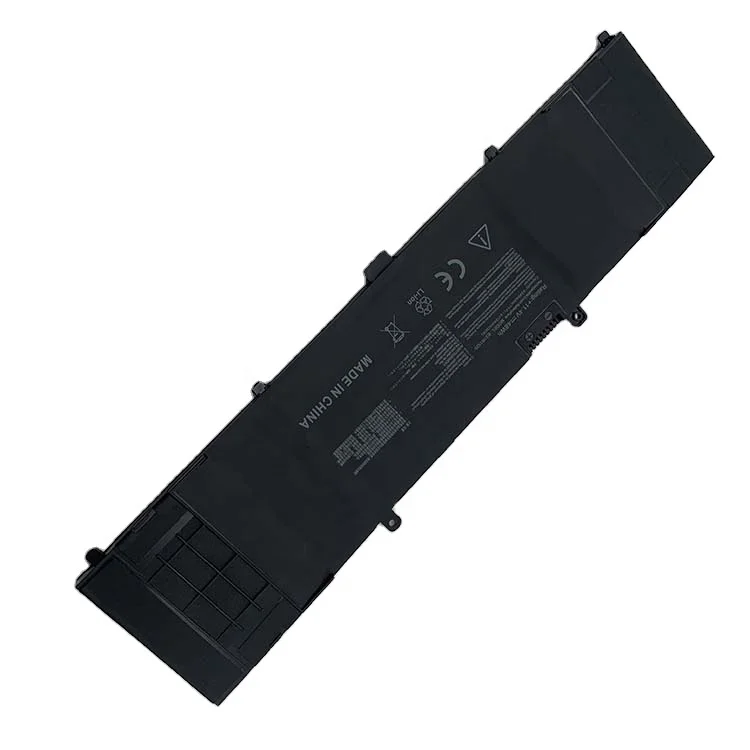 Brand New Laptop Battery 11.4V48wh B31N1535 for ASUS ZenBook UX310 UX310UA UX310UQ UX410UA 0B200-02020000 Series