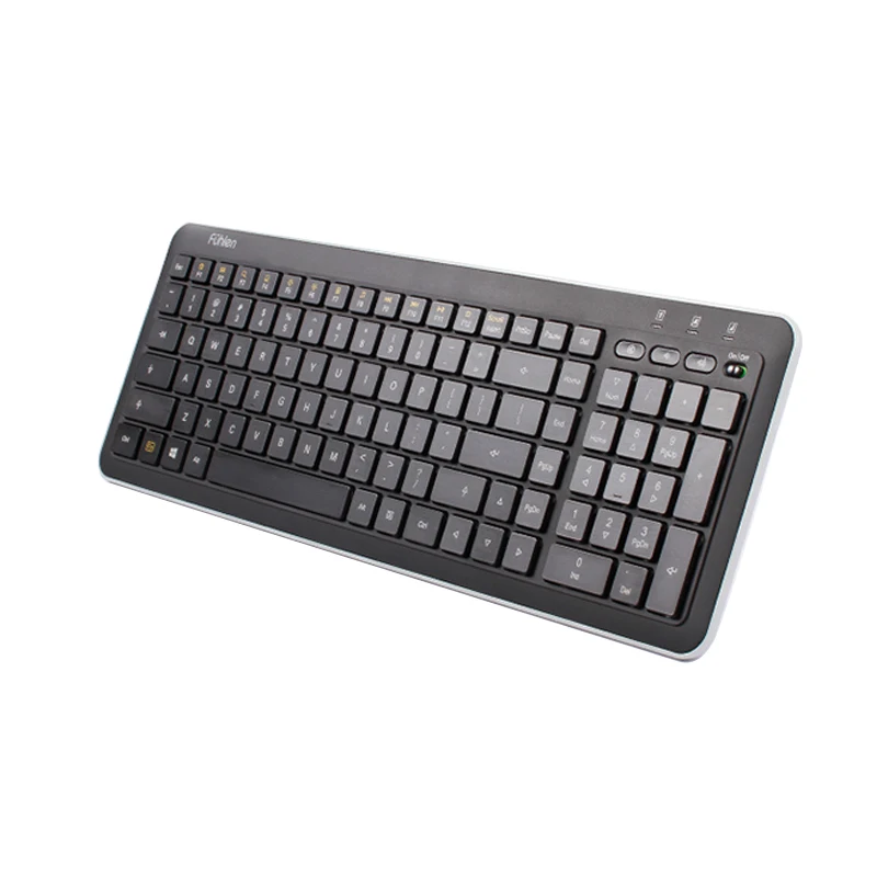 OEM /ODM PC Computer Wired RGB Backlight Keyboard Factory Gaming Mouse Combo