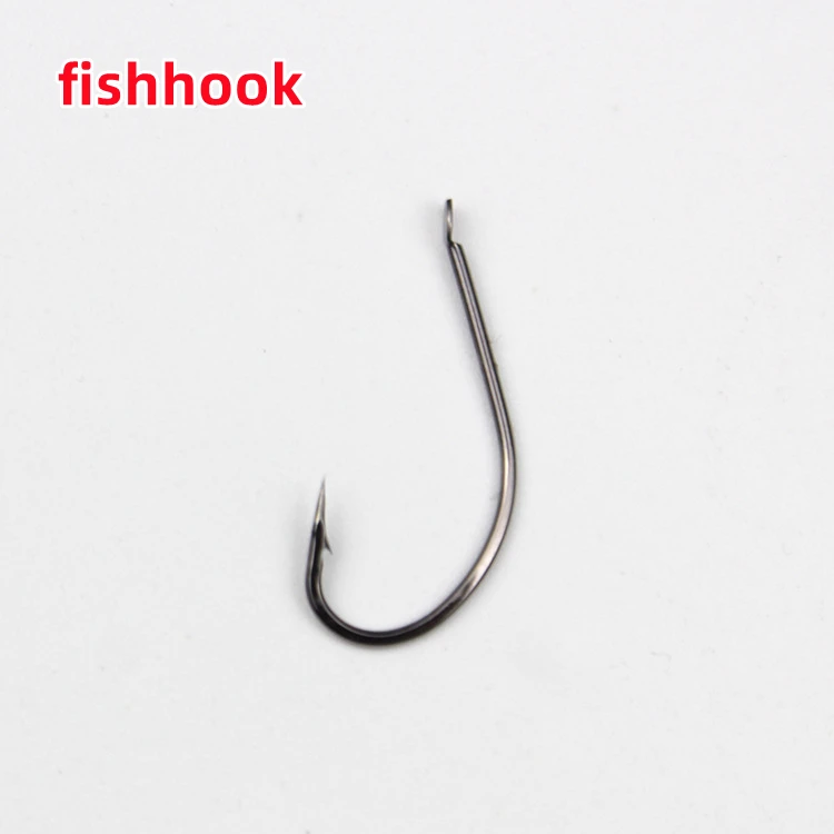 Outdoor multi-functional portable fishing hook card camping survival tools card fishing equipment portable fishing tackle EDC