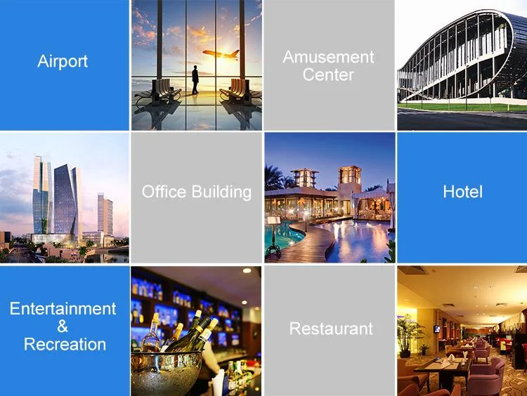 Sensor Disposable Toilet Seat With Auto Changing Plastic Film Toilet Seat Covers