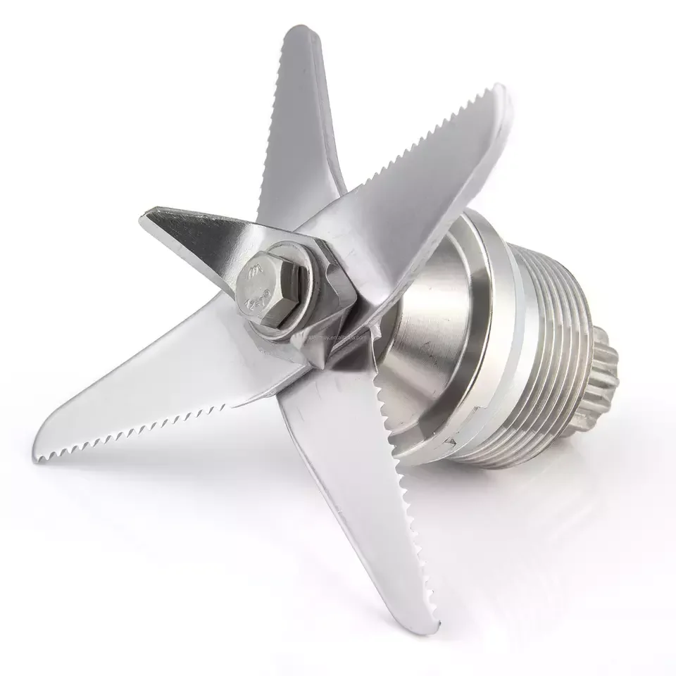 С Гарантией 2 года лидер продаж частей блендера osterizer блендер