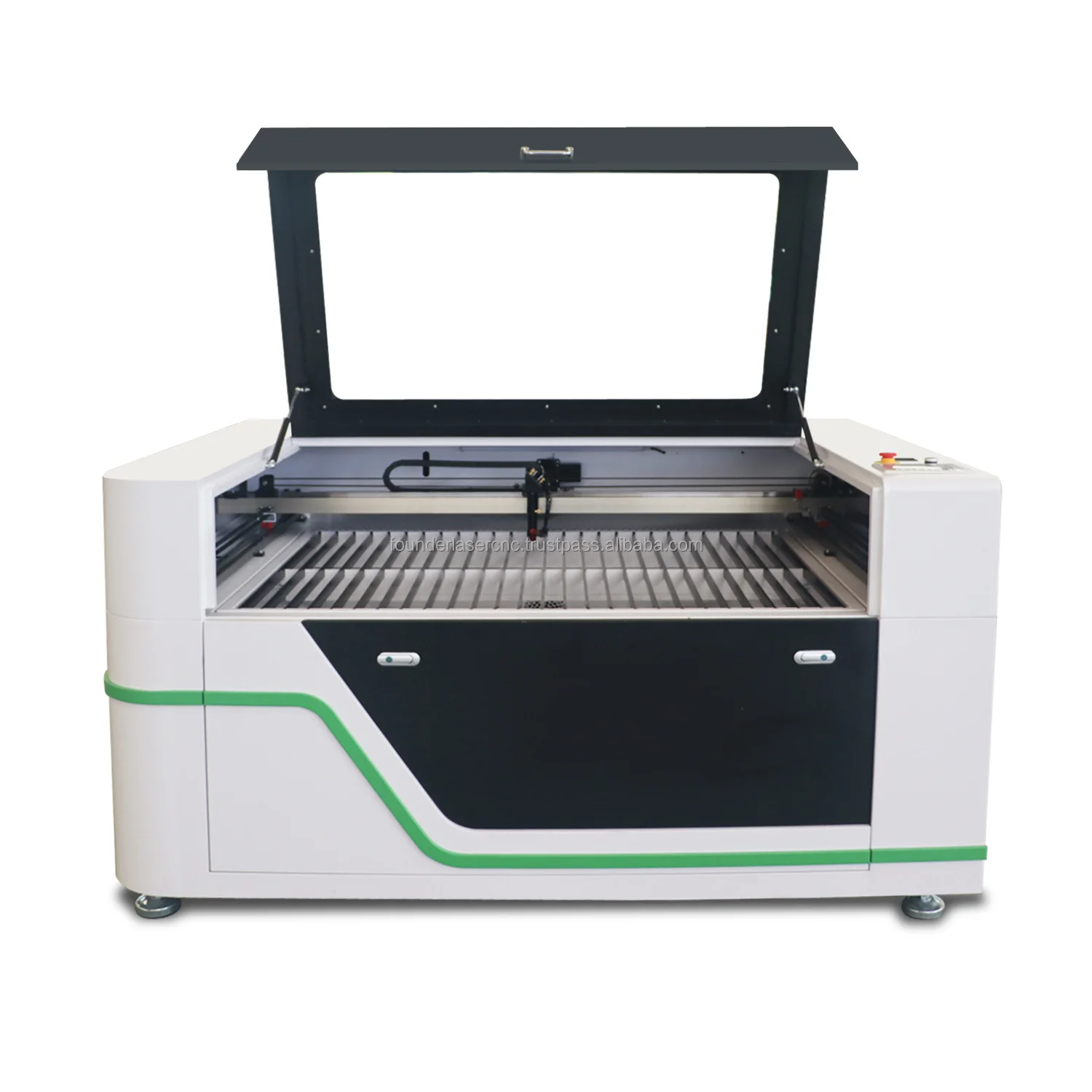 1390 6090 1610 Китай Cnc портативное Серебряное кольцо 3d Co2 лазерная машина и лазерные запчасти для гравировального станка