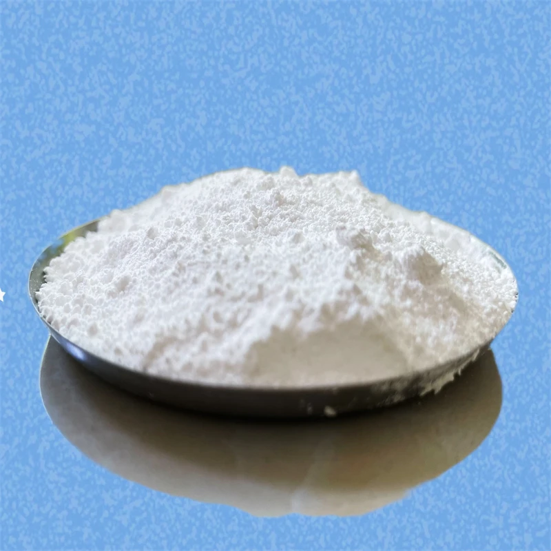 2023 Factory Fast Delivery Calcium Hydroxyapatite/Hydroxyapatite Powder