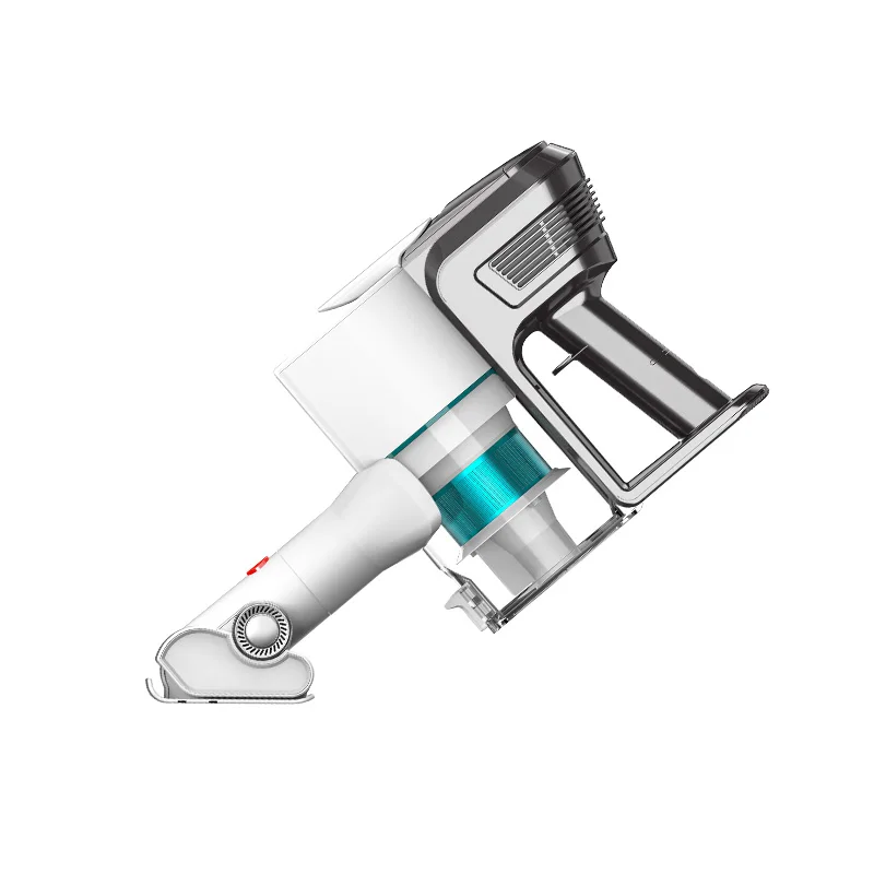 Puppyoo T11 Mattress Air 140AW Cordless UV Mattress Vacuum Cleaner
