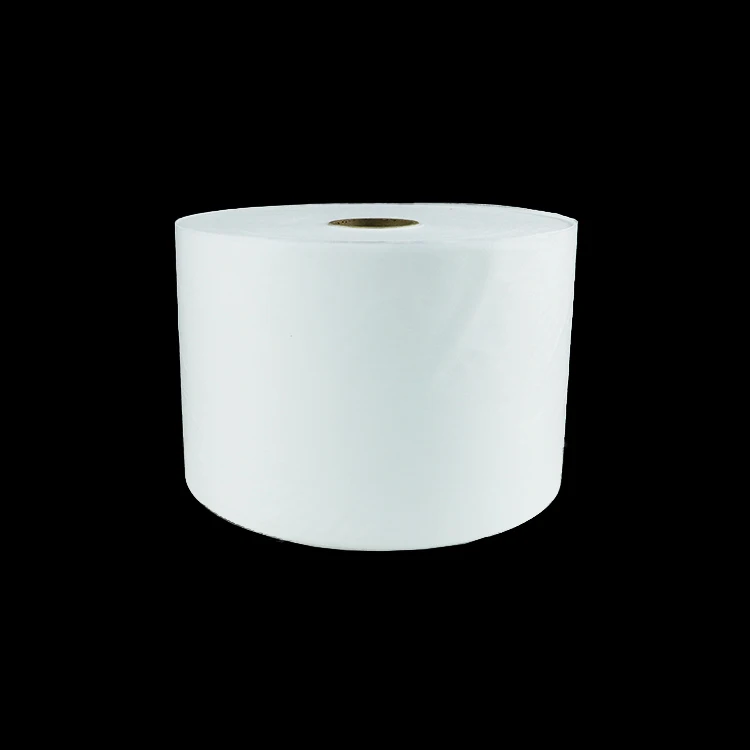 Baby diaper raw materials SMS non woven fabric,sms material,baby diaper raw material