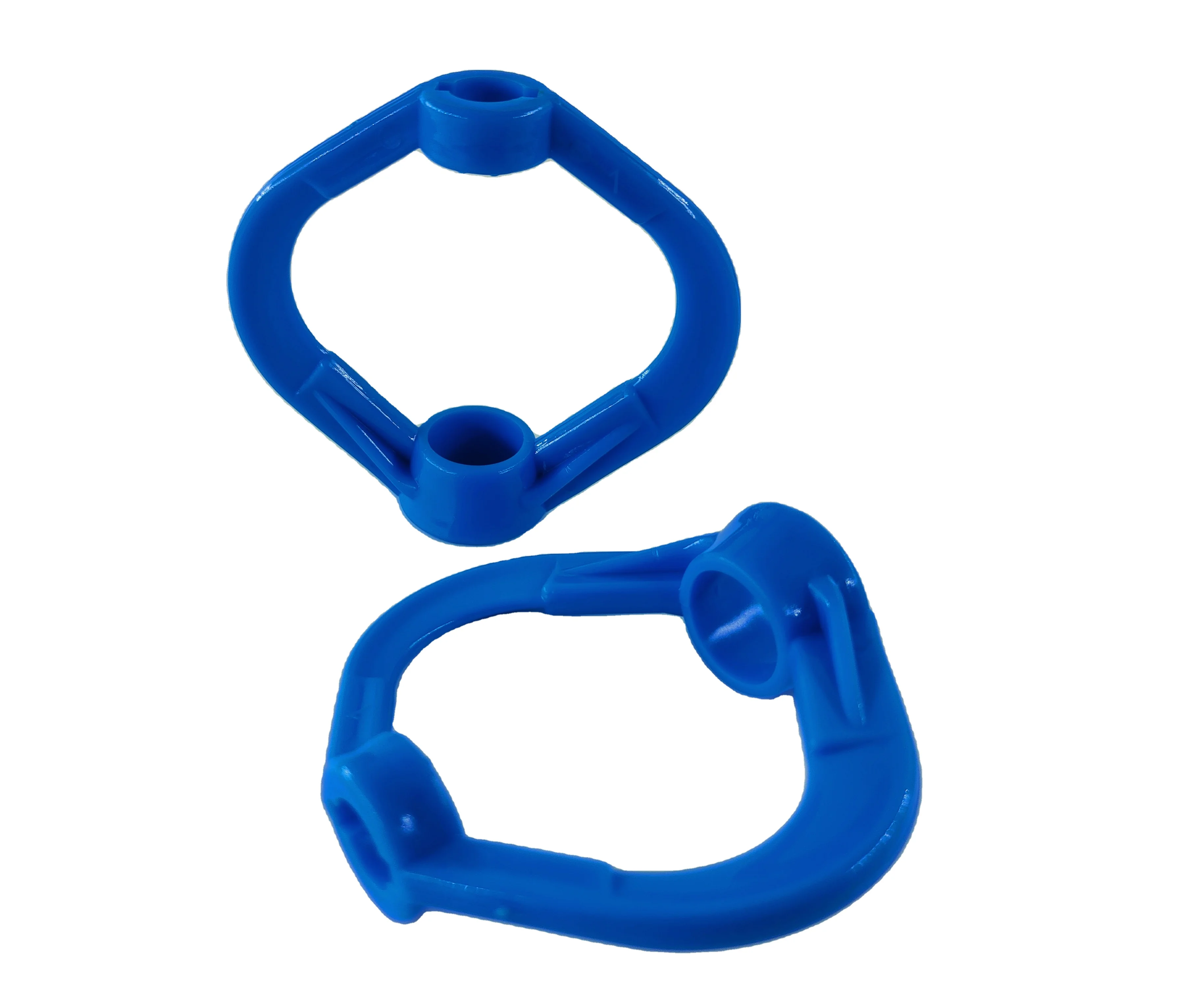 Plastic Injection molds  Mould with minecraft molds manufacturer in China irrigation farm water system plastic sprinkler mold