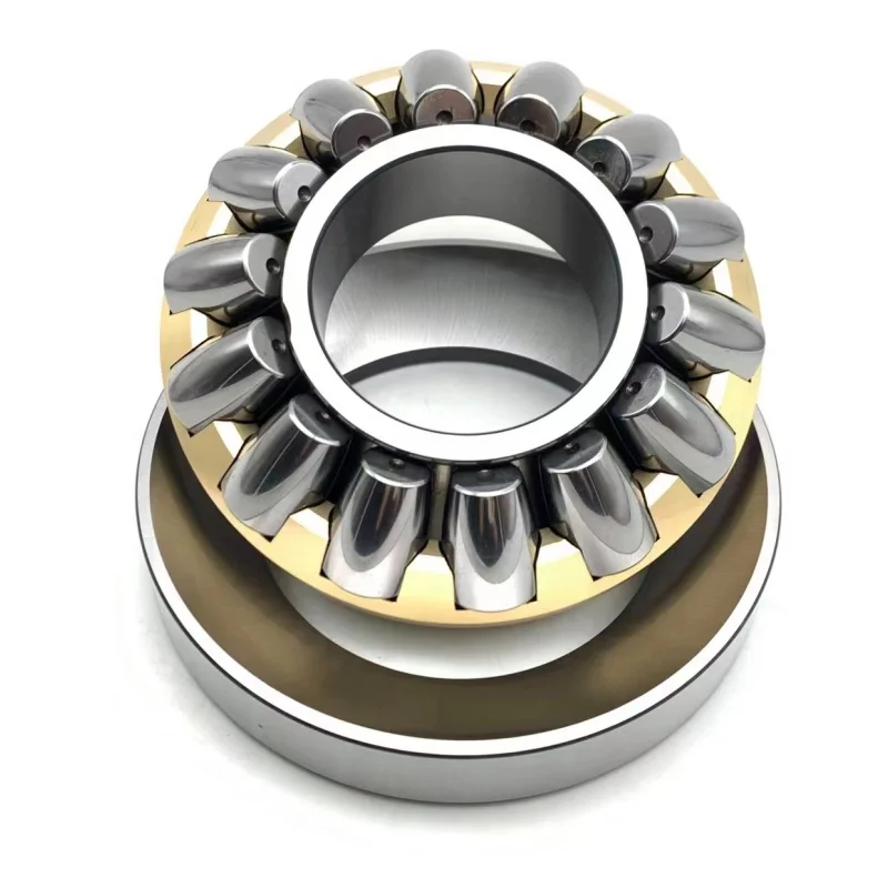 Spherical Thrust Roller Bearing 29317 85*150*39 mm bearing Spot bearing Spherical Thrust Roller Bearing