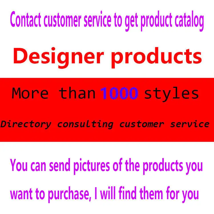 Brand replica Handbags for Women designer brand Handbags designer famous brands