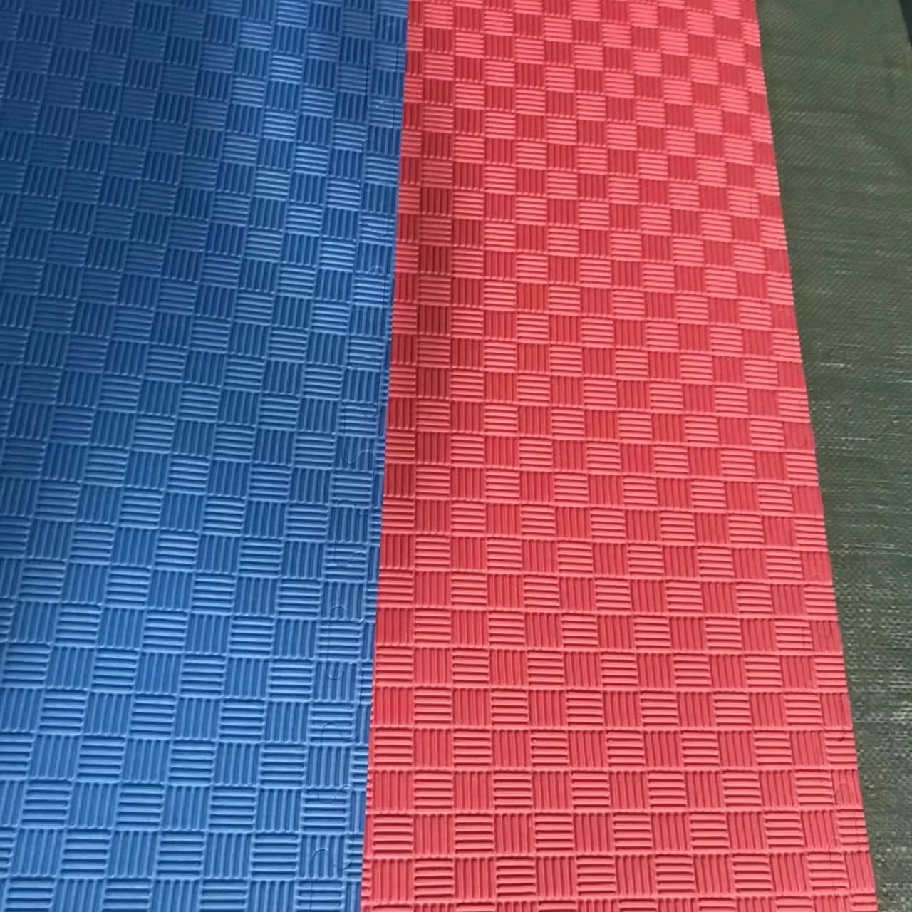 best sales 60x60cm high quality Foam Mat Floor Interlocking EVA Foam Soft Flooring for gym mat 1/2 inch