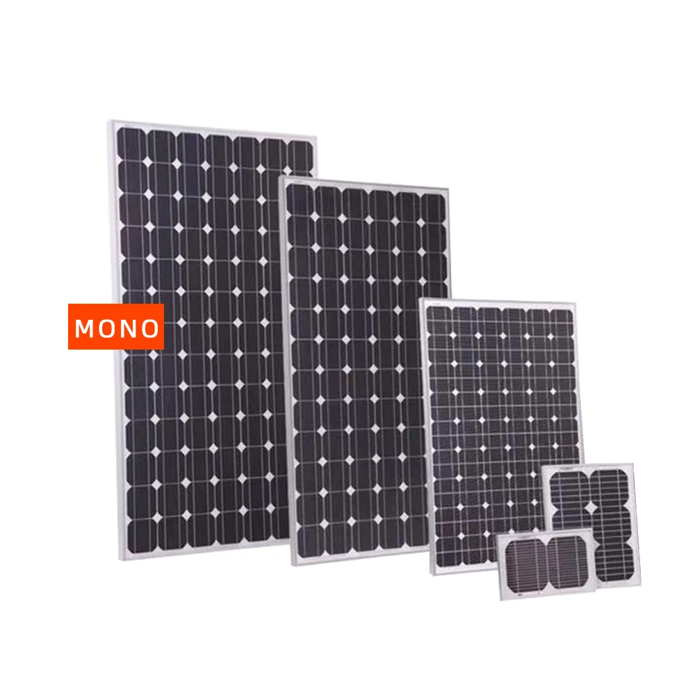 Низкая цена 50 Вт низкого давления натрия лампа уличный свет с батареей