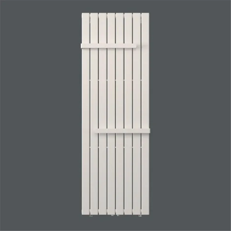 Home Radiator Modern Heating Radiator Hot Water Radiators For Sale