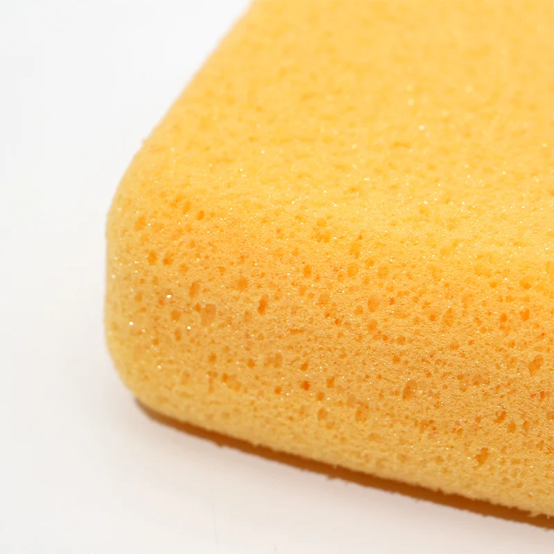 Professional Tile Grouting Hydro sponge
