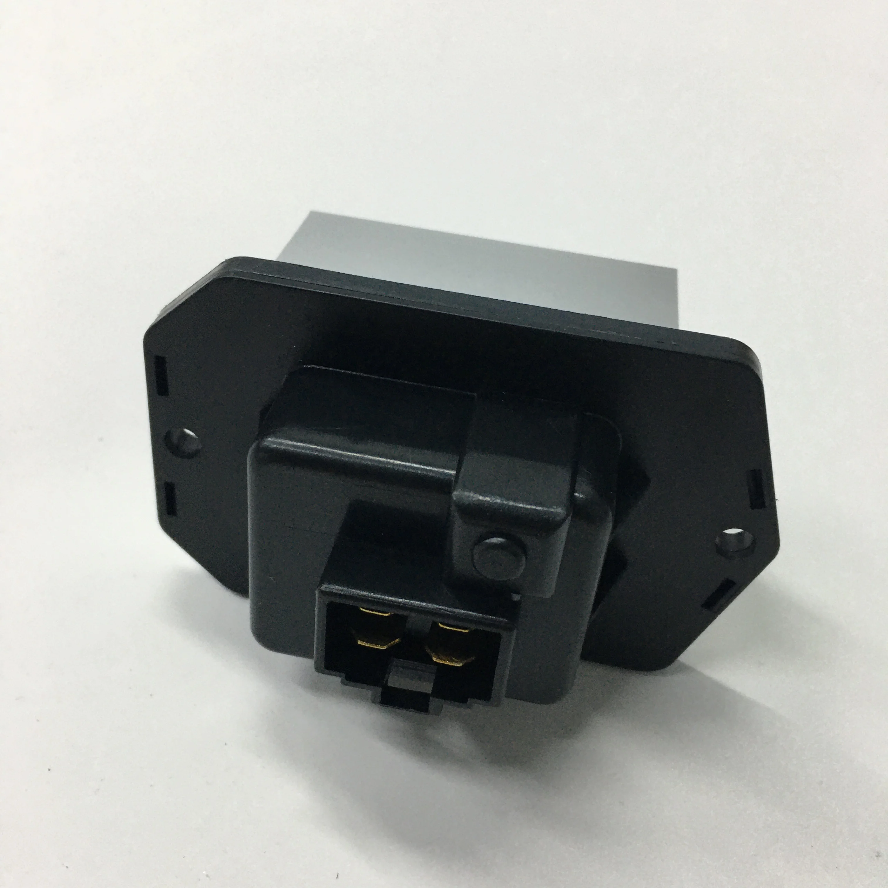 ND077800-0750 Excavator air conditioner transistor for PC200-8 PC300-8