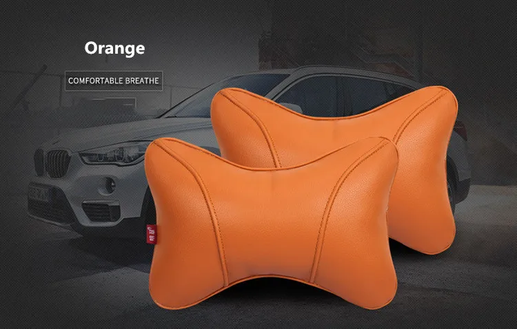 car pillow 20.jpg