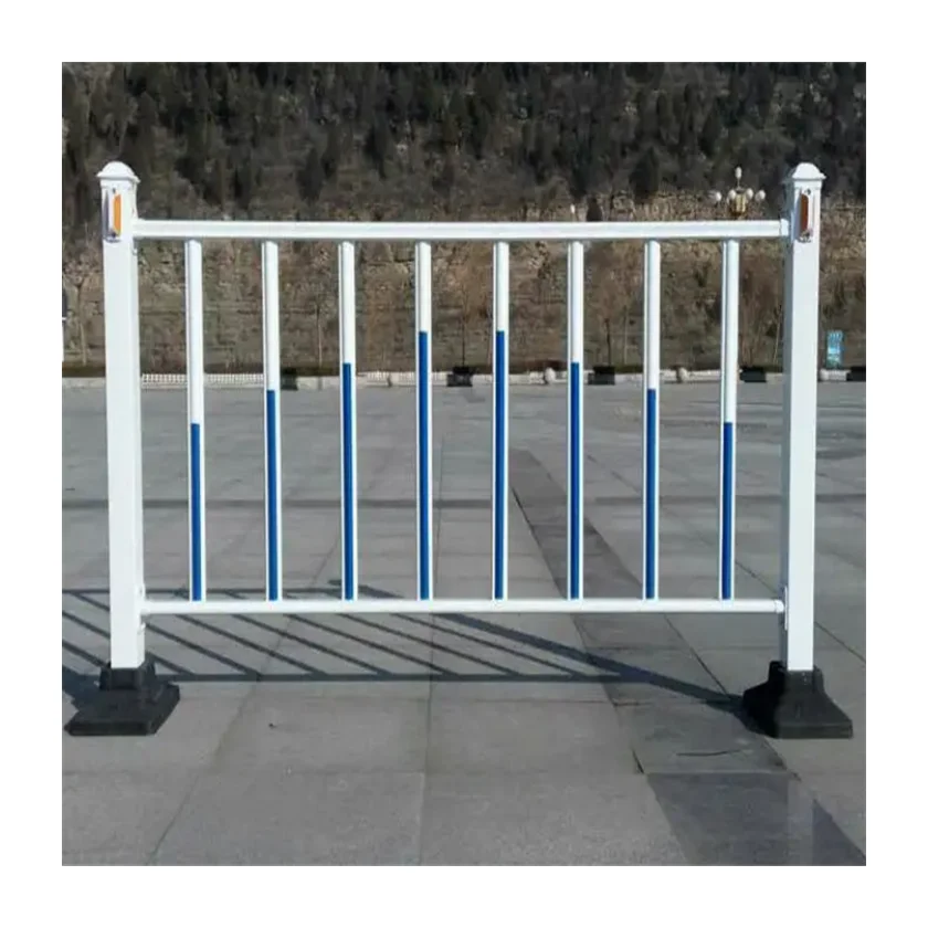 Cheap used wrought iron fence panels for sale,steel fence,wrought iron fence for sale