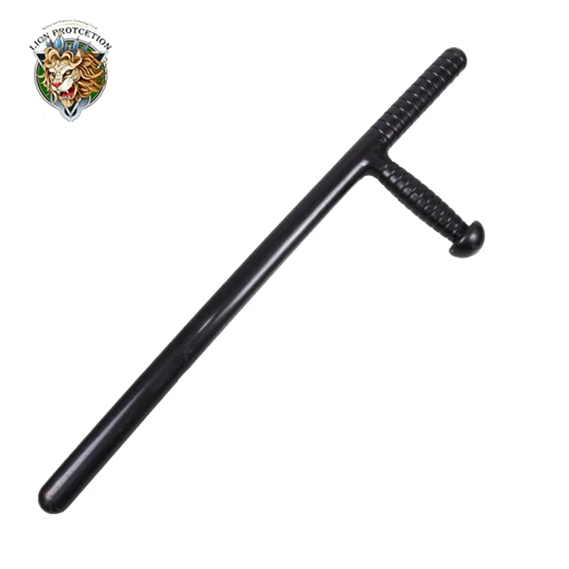  Полиция ABS анти райот Батон T-Baton