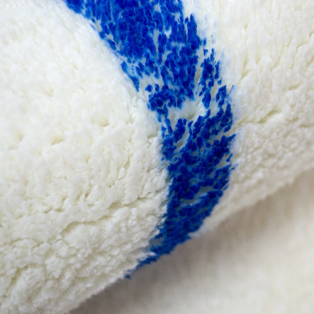 Modern fur living room area rug luxury carpet for living room moroccan rugs