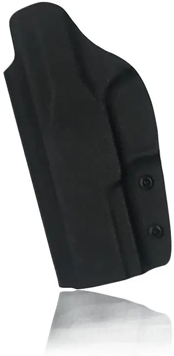  Кобура Taurus G3 IWB Kydex чехол под заказ: 9 мм/ .40 дюймов с пистолетным внутренним поясом для скрытой переноски Adj. Наклон