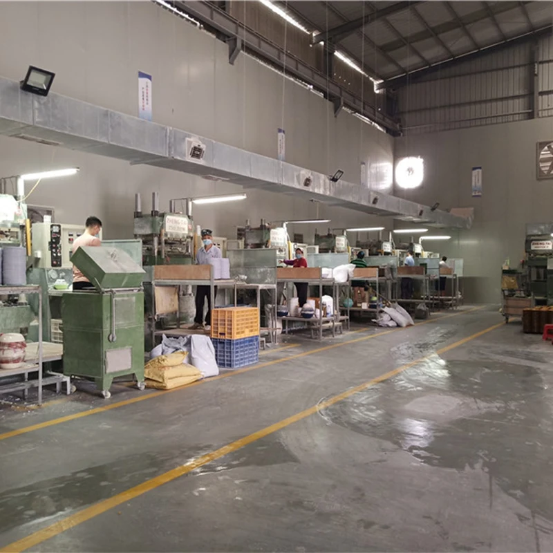 AIMI Factory Wholesale Unbreakable Plates Melamine Custom Rectangular Melamine Plates Bulk