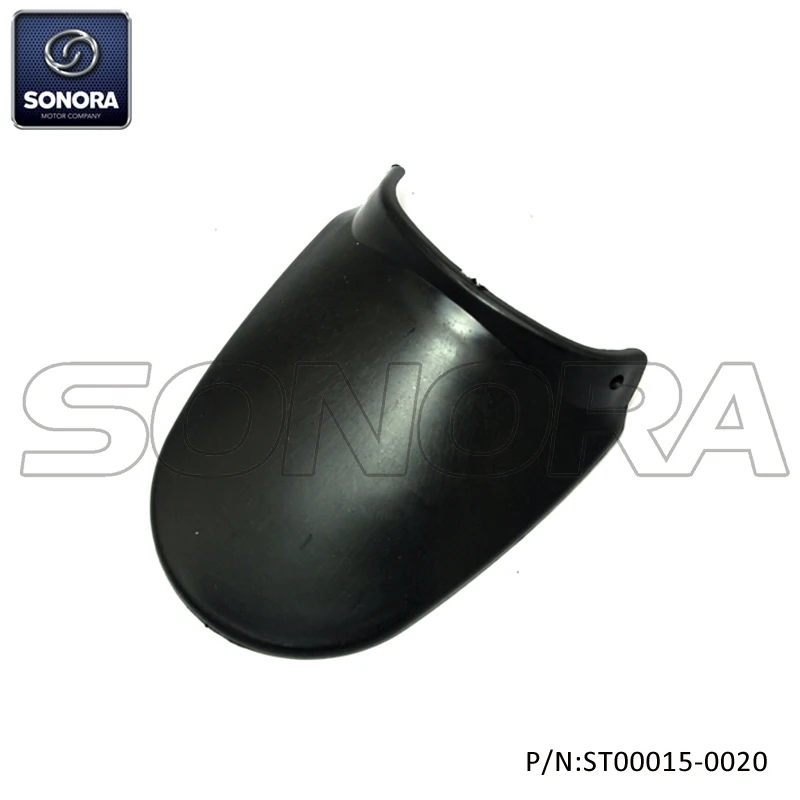 
 Заднее крыло Hello (P/N:ST00015-0020), запасные части высокого качества  