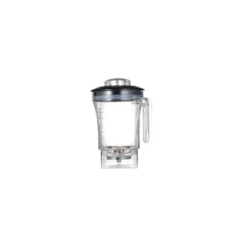 New Design Home Appliances Commercial Dry Food Blender