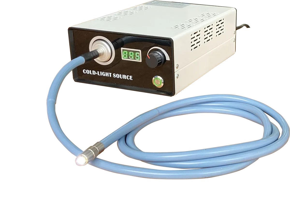 ELS100 light spot.png