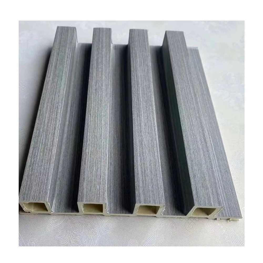 Longtime grate WPC ceiling tile WPC false ceiling ceilings other boards