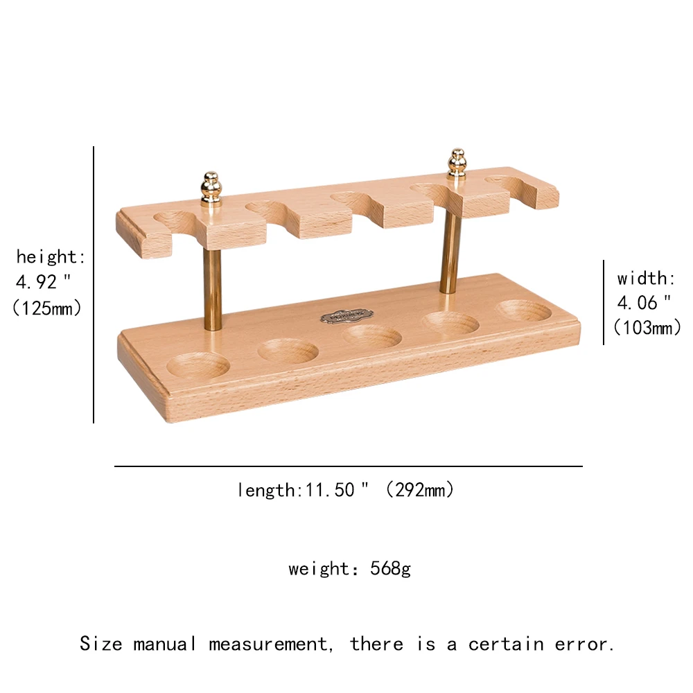 fa0119.jpg