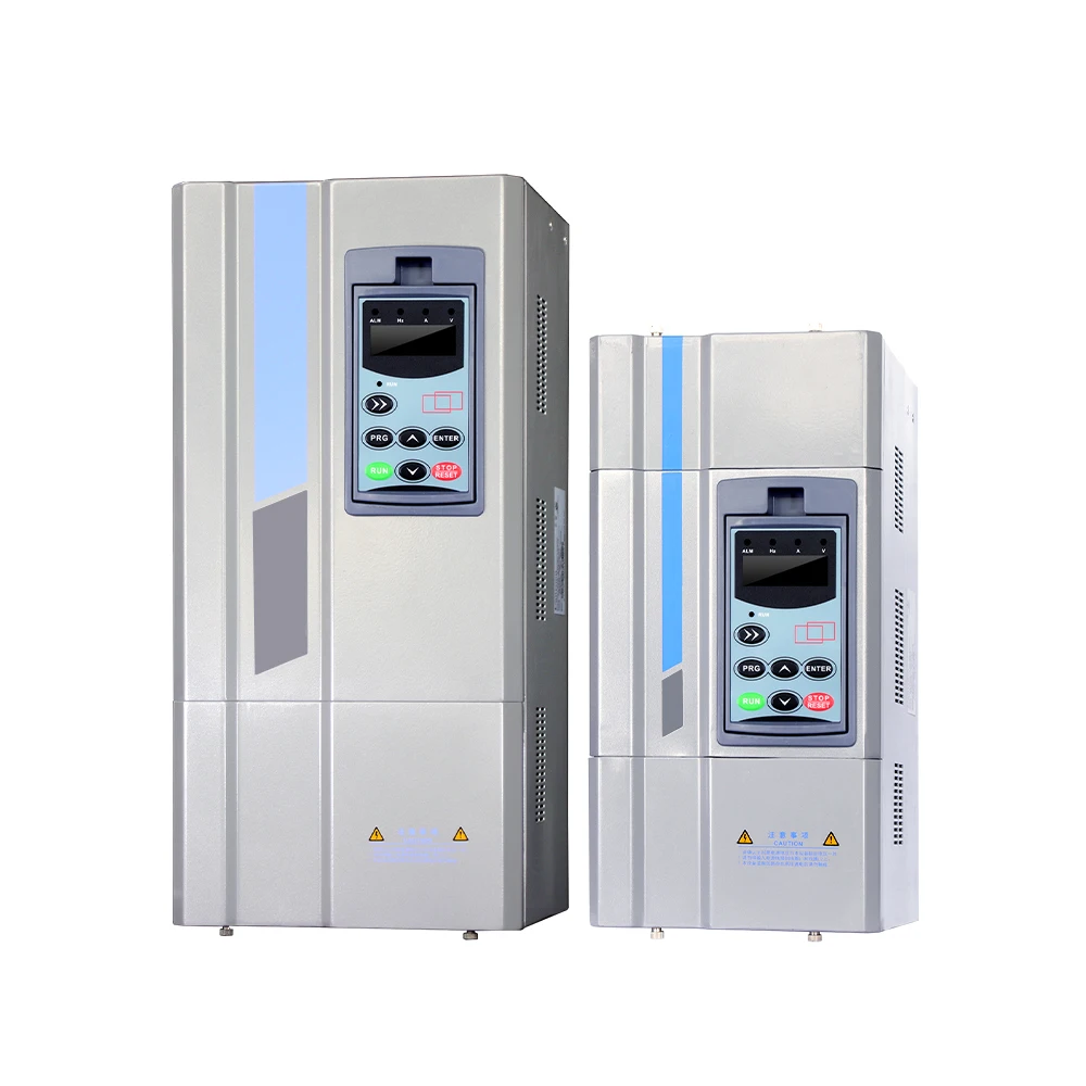 Dawei 2021 new heating induction device for plastic
