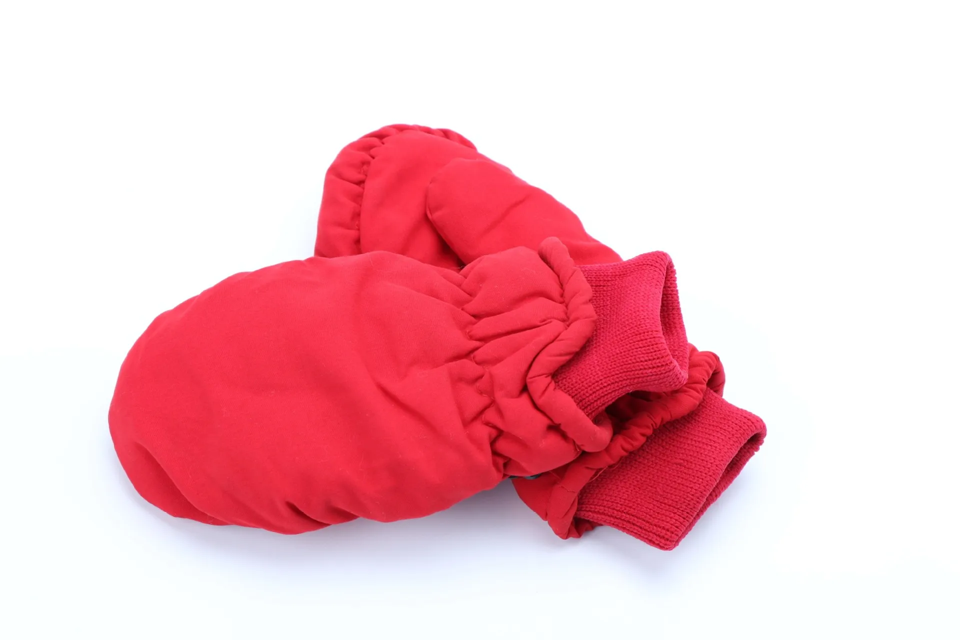 Вязаные перчатки от производителя поставляют все виды модных теплых лыжных перчаток для детей на осень и зиму со склада