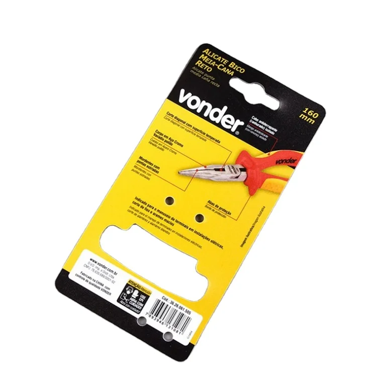 Supply PVC, PP, PET transparent plastic cards electronic and electrical plastic nameplates  hang tag silk screen printing