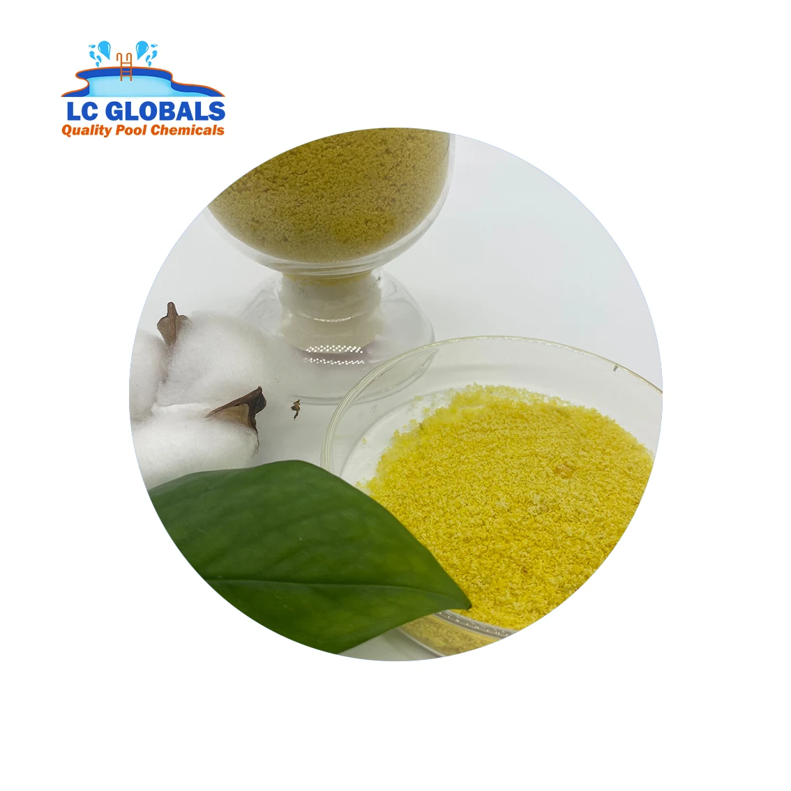 manufacture best price Polyaluminium Chloride PAC 30% for Water Treatment Chemicals