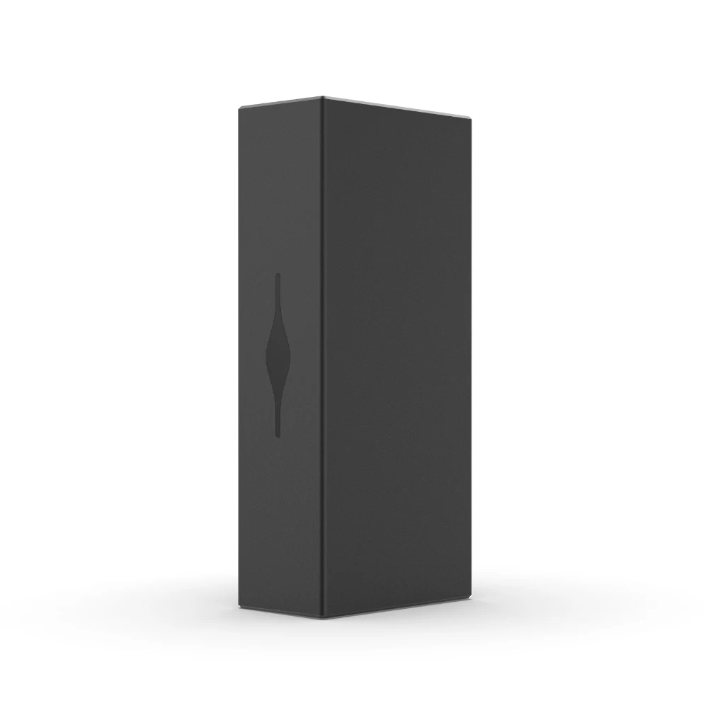 Hot sale 4K UHD WiFi Ethernet digital signage media Android Stick player box for Gyms fitness center lcd led advertising display