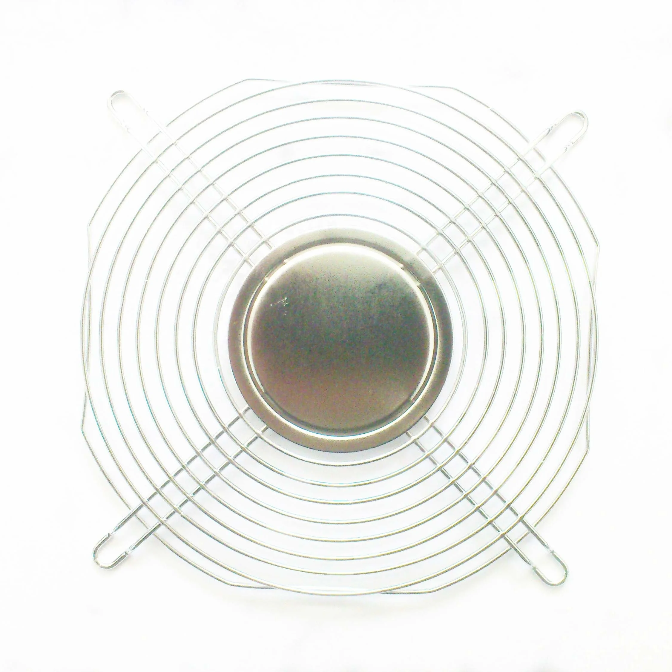 LZ30P   cover  for ebmpapst fan