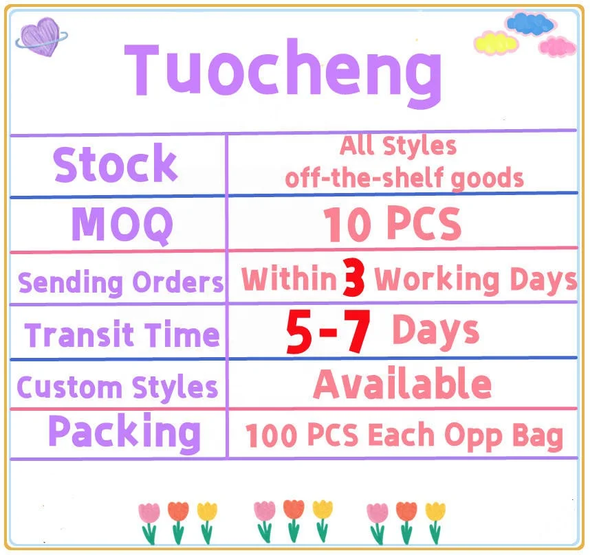 New Trend wholesale anime bling croc Charms Soft PVC Custom Croc Shoe Charms wholesale bulk vendor