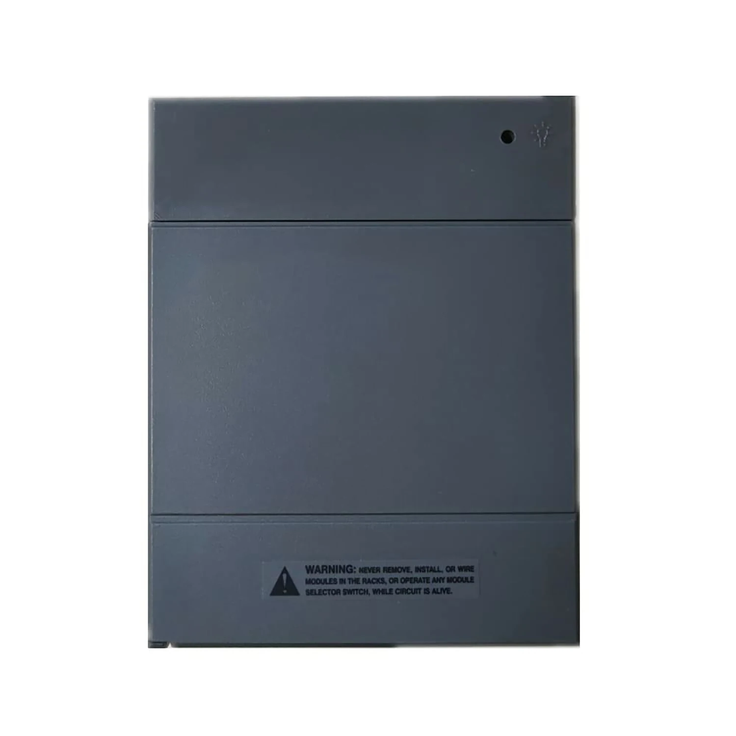 100% Original 1746-IM4 SLC 4 Point Digital Input Module PLC Controller 1746IM4