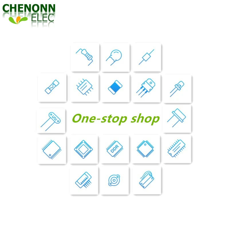 (Diodes) STPS140U