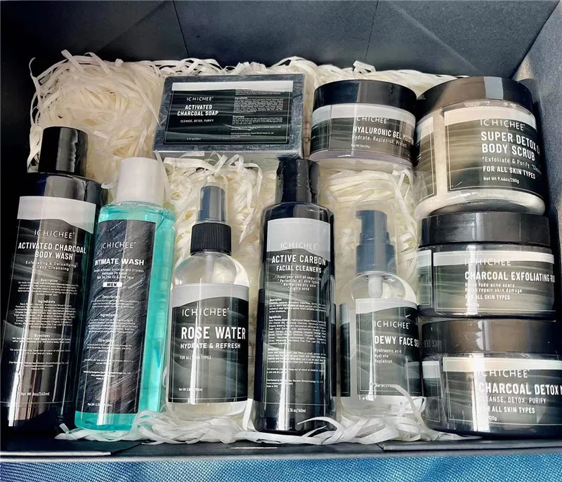 Penis Enlarge Oil Man Big Pens Help Male Potency Penis Growth Oil for Men