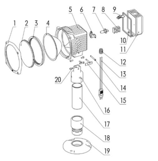 9c32cec5551f4552968f21de8fe5be8
