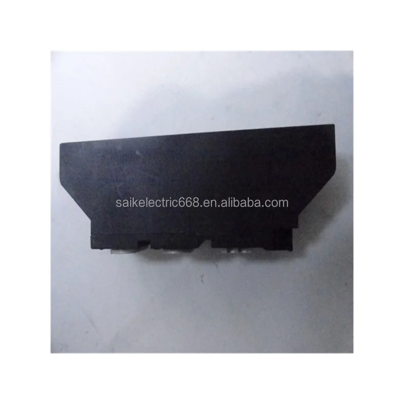 Industrial Controls Rectifier Diode 3 Phase Diode Module MDK810-16N2