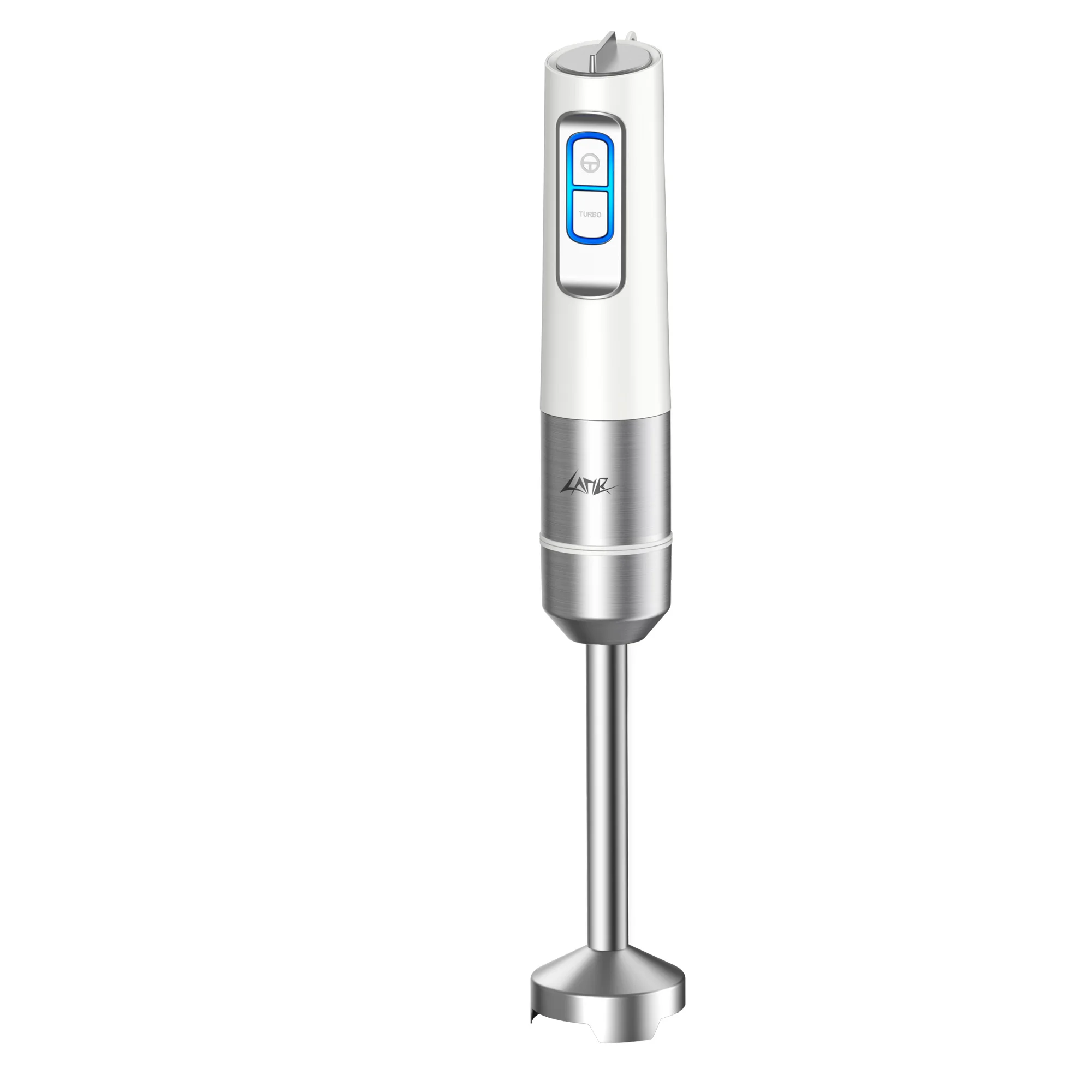800W 1000W electric stick blender CE CB GS stepless variable speeds 3 in 1 kitchen electric immersion hand blender