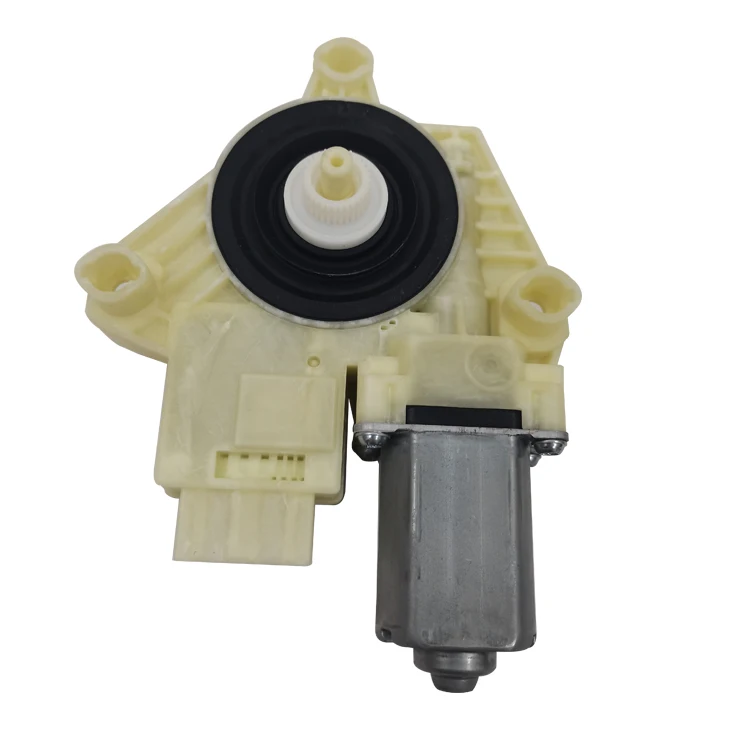 Auto Parts Car Window Glass Lift Motor for  VW  Skoda 5JA959812E