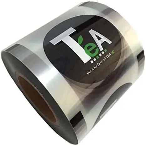 cup sealer film (2).jpg