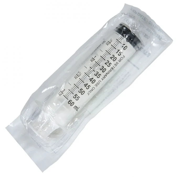 CE Approved 0.5ml 1ml Safety Self-destruct Syringe Auto-disable Disposable dental Syringe filter manufacturers in india