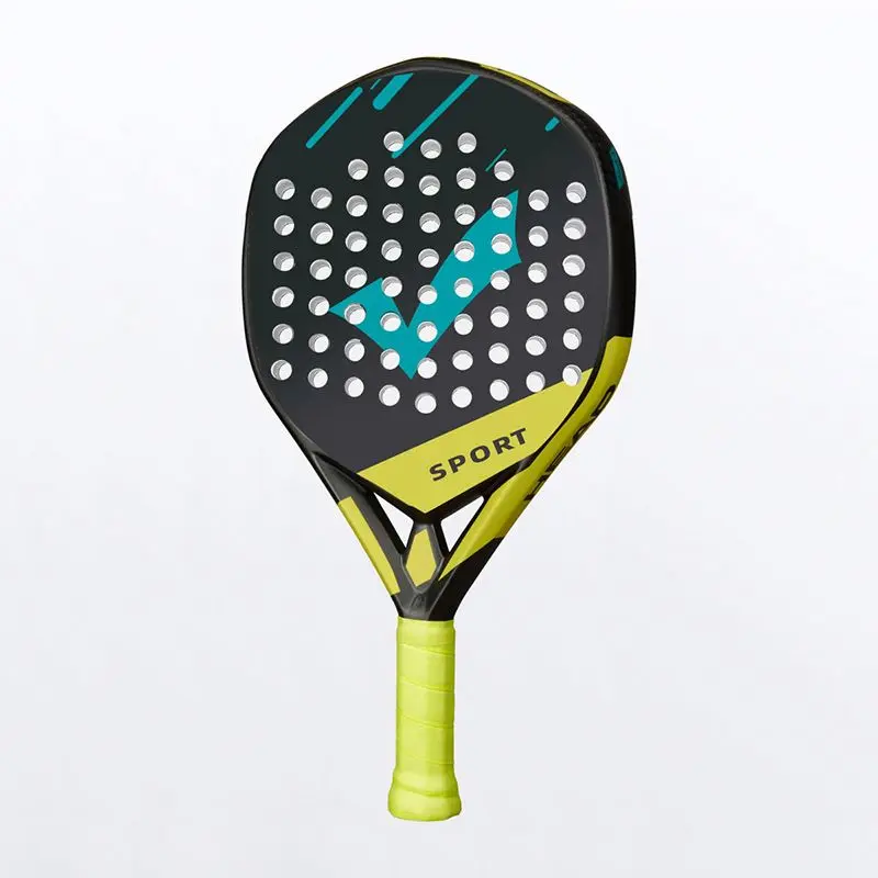 15Mm Blue SBR Latex/  Panel Court Tennis  Panel Court -D-1588 3/16 Inch Pp+Pp/Pp+Net 1000Sqm 8 Years CN;JIA