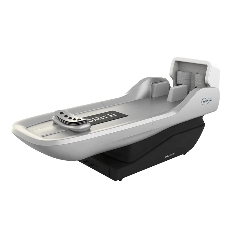 Portable massage chair whole body vibration machine for sale beauty machine loss weight