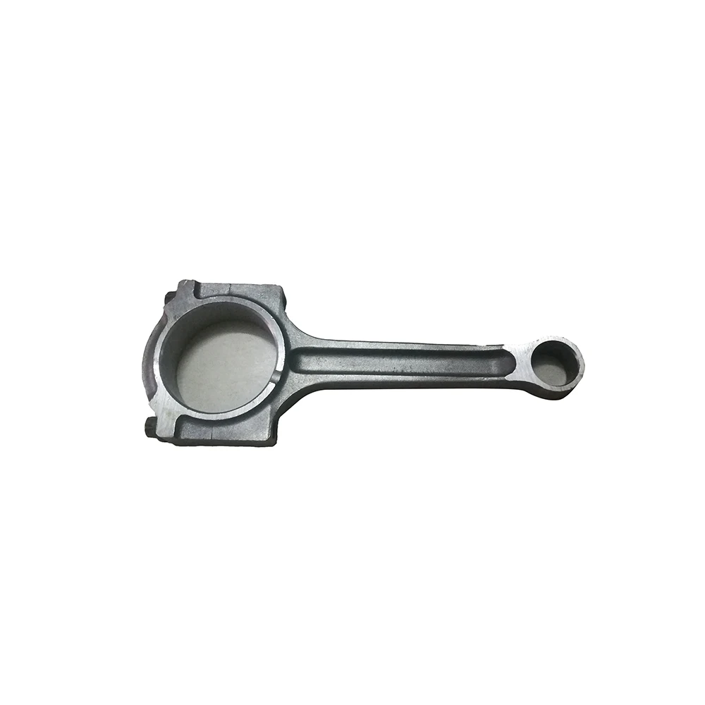 Connecting Rods For MAZDA FOR Ford Ranger 2.3 Engine