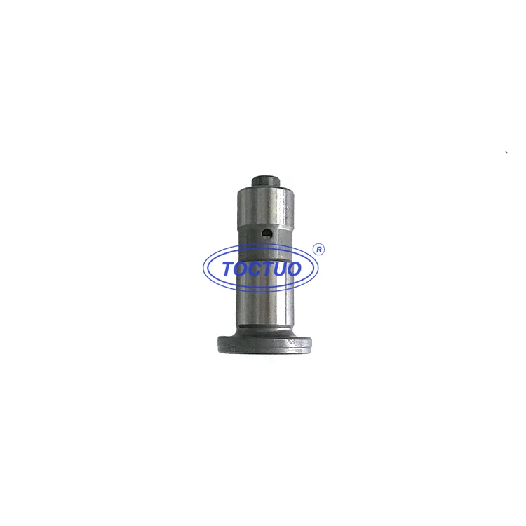 High Quality Engine Valve Tappet For NISSAN VG30E Engine Tappet F3XY-6500-C Hydraulic Lifter
