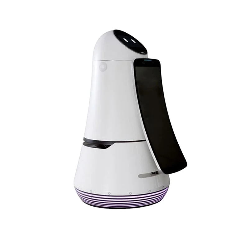 
Hot sale Remote Control Robot Toy Intelligent Walking Space Robot shell customized plastic prototypes toys 